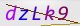 wpdiscuz_captcha