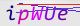 wpdiscuz_captcha