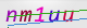 wpdiscuz_captcha